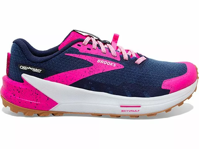 Brooks Catamount 2 - Image 12