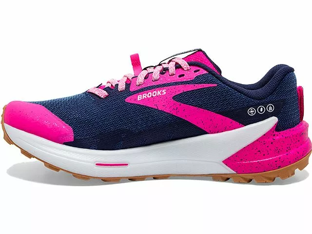 Brooks Catamount 2 - Image 7