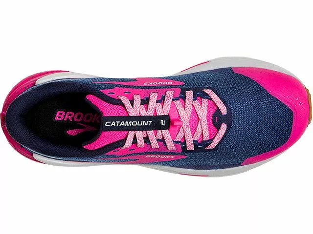 Brooks Catamount 2 - Image 14