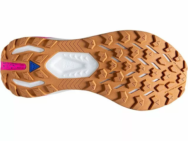 Brooks Catamount 2 - Image 15