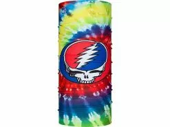 Buff - Grateful Dead Collection