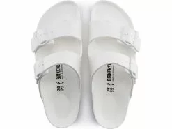 Birkenstock Arizona Essentials EVA Sandal