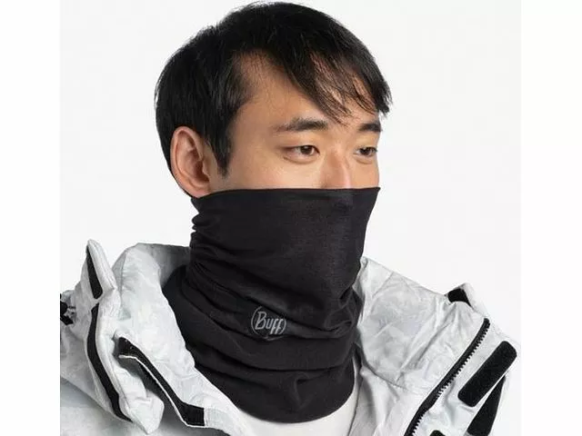 Buff Polar - Image 16