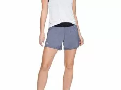 Under Armour Launch SW 5" Short