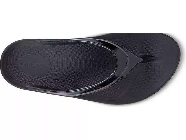 OOFOS OOlala Sandal - Image 14