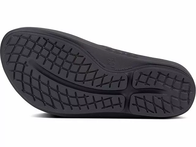 OOFOS OOlala Sandal - Image 15