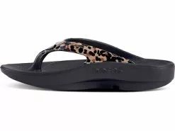 OOFOS OOlala Sandal - Limited Edition