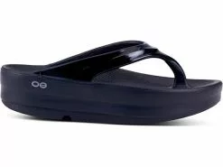 OOfos OOmega OOlala Thong