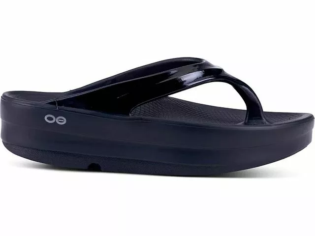 OOfos OOmega OOlala Thong