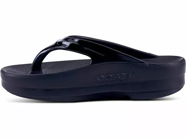 OOfos OOmega OOlala Thong - Image 24