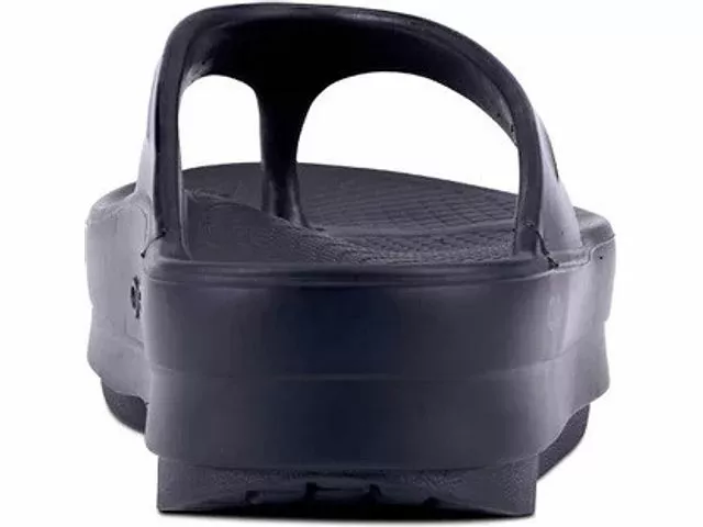 OOfos OOmega OOlala Thong - Image 6