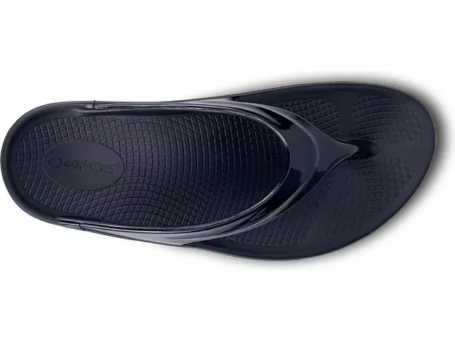 OOfos OOmega OOlala Thong - Image 3