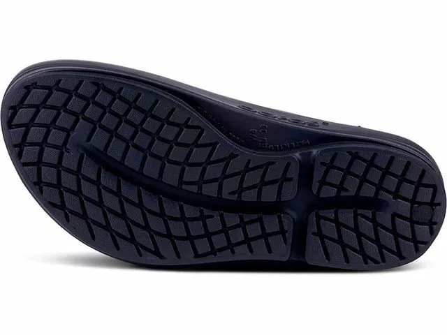 OOfos OOmega OOlala Thong - Image 26