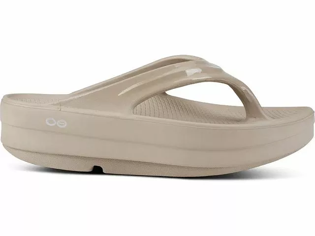 OOfos OOmega OOlala Thong - Image 16