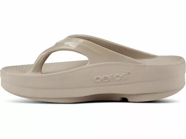 OOfos OOmega OOlala Thong - Image 17