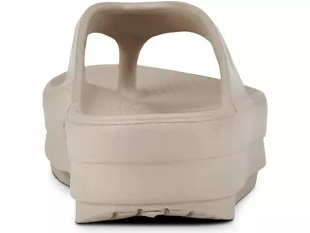 OOfos OOmega OOlala Thong - Image 21