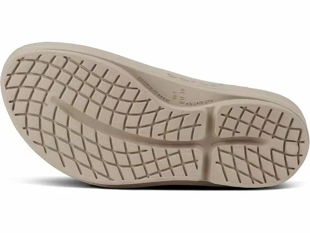 OOfos OOmega OOlala Thong - Image 19