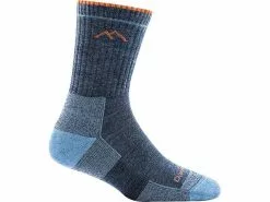 Darn Tough Hiker Micro Crew Cushion