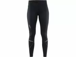 Craft Essential Tight