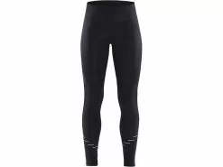 Craft Lumen Urban Run Tight