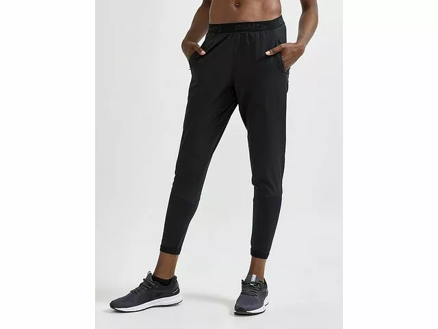 Craft ADV Essence Training Pant - Image 6