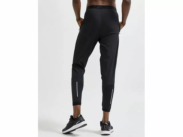 Craft ADV Essence Training Pant - Image 7