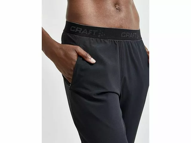 Craft ADV Essence Training Pant - Image 19