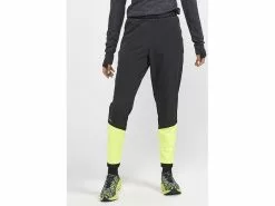 Craft ADV Essence Training Pant