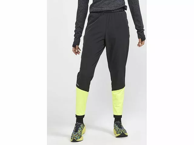 Craft ADV Essence Training Pant