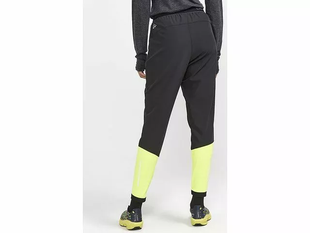 Craft ADV Essence Training Pant - Image 2