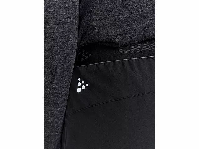 Craft ADV Essence Training Pant - Image 13
