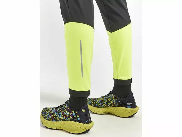 Craft ADV Essence Training Pant - Image 4