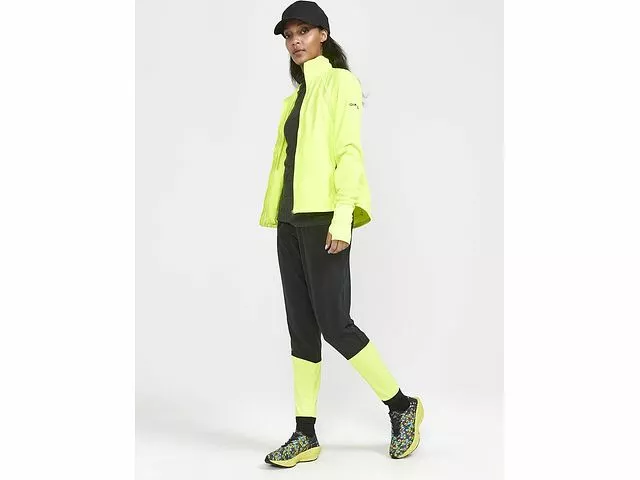 Craft ADV Essence Training Pant - Image 5