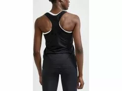 Craft ADV Essence Singlet