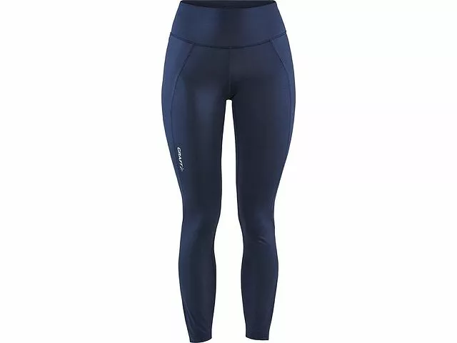 Craft ADV Essence Zip Tights - Image 7