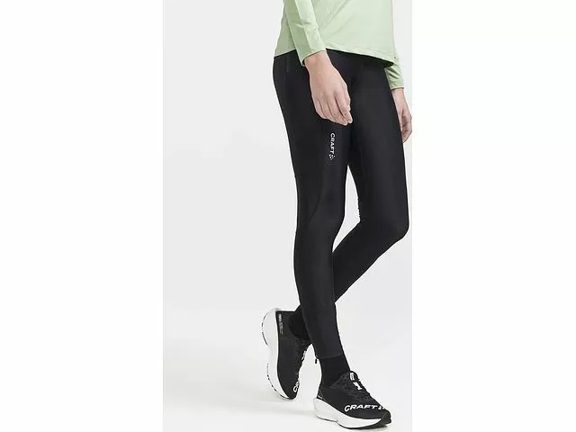 Craft ADV Essence Zip Tights - Image 8