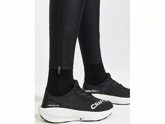 Craft ADV Essence Zip Tights - Image 11