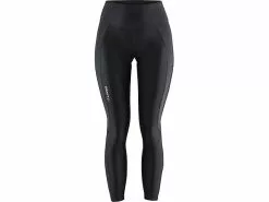 Craft ADV Essence Zip Tights