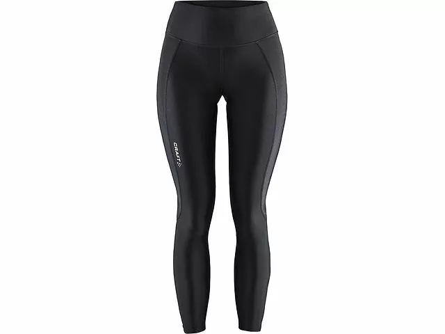 Craft ADV Essence Zip Tights