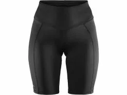 Craft ADV Essence Short Tight