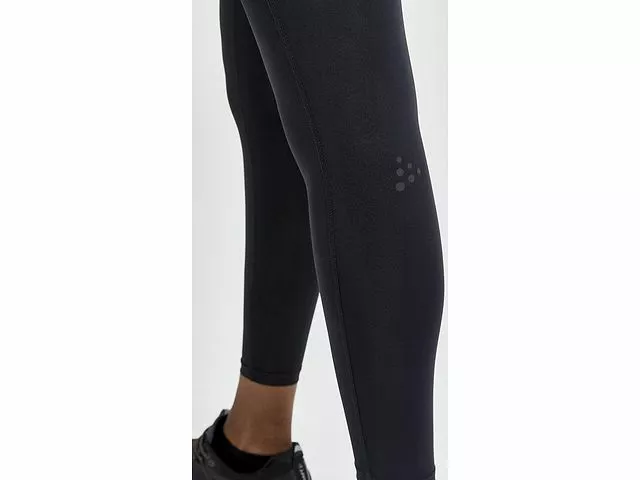Craft ADV Essence Compression Tights - Image 5