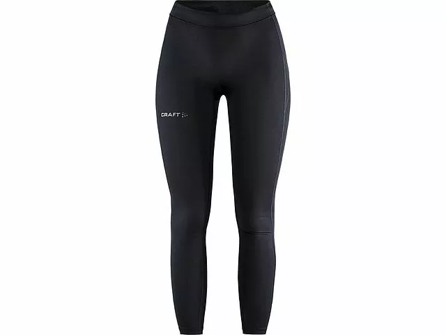 Craft ADV Essence Compression Tights