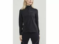 Craft Core Gain Midlayer