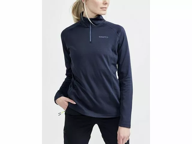 Craft Core Beat Thermal Midlayer - Image 31