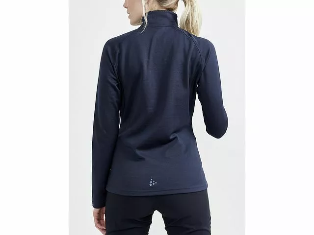 Craft Core Beat Thermal Midlayer - Image 2