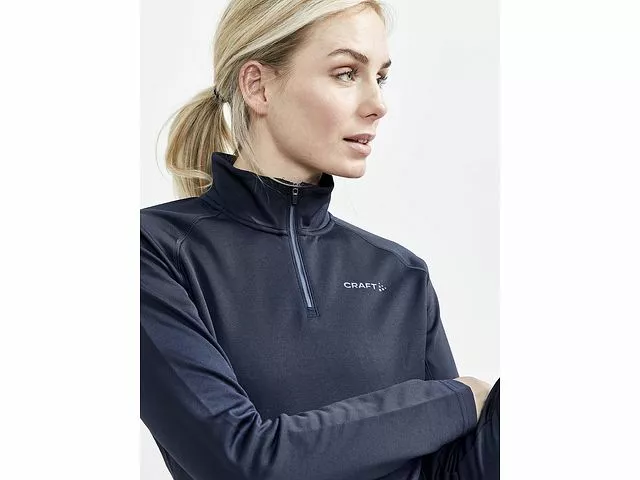 Craft Core Beat Thermal Midlayer - Image 33