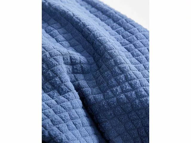 Craft Core Beat Thermal Midlayer - Image 4