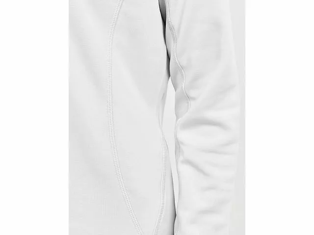 Craft Core Beat Thermal Midlayer - Image 9