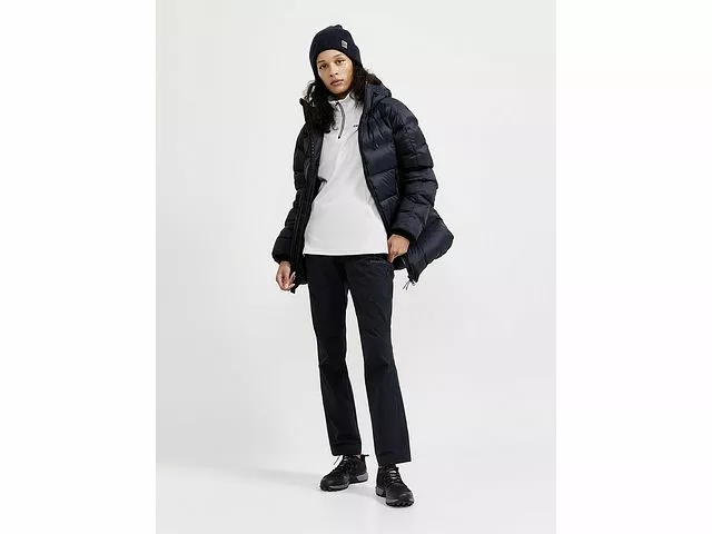 Craft Core Beat Thermal Midlayer - Image 10