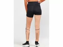 Craft ADV Essence Wind Tight